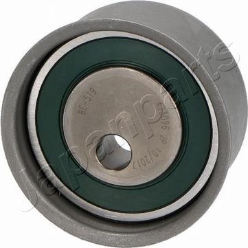 Pemebla JAPBE-519 - Натягувач, зубчастий ремінь autocars.com.ua