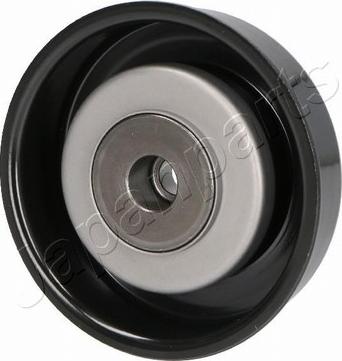 Pemebla JAPBE-523 - Натягувач, зубчастий ремінь autocars.com.ua