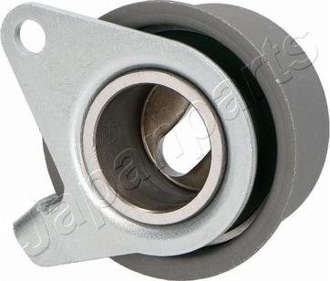 Pemebla JAPBE-529 - Натягувач, зубчастий ремінь autocars.com.ua