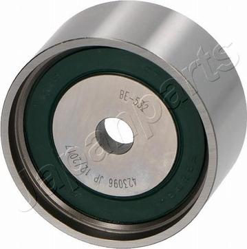 Pemebla JAPBE-532 - Натягувач, зубчастий ремінь autocars.com.ua