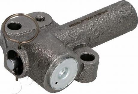 Pemebla JAPBE-548 - Успокоитель, зубчастий ремінь autocars.com.ua