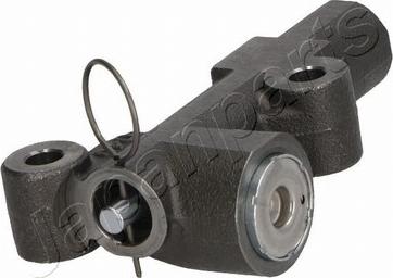 Pemebla JAPBE-551 - Успокоитель, зубчастий ремінь autocars.com.ua