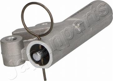 Pemebla JAPBE-552 - Успокоитель, зубчастий ремінь autocars.com.ua