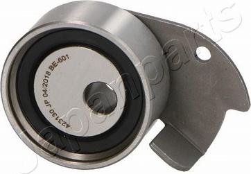 Pemebla JAPBE-601 - Натягувач, зубчастий ремінь autocars.com.ua