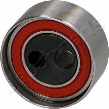 Pemebla JAPBE-608 - Натягувач, зубчастий ремінь autocars.com.ua