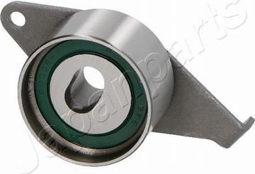 Pemebla JAPBE-611 - Натягувач, зубчастий ремінь autocars.com.ua