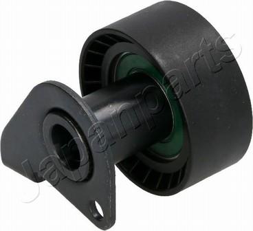 Pemebla JAPBE-612 - Натягувач, зубчастий ремінь autocars.com.ua