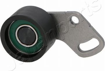 Pemebla JAPBE-706 - Натягувач, зубчастий ремінь autocars.com.ua