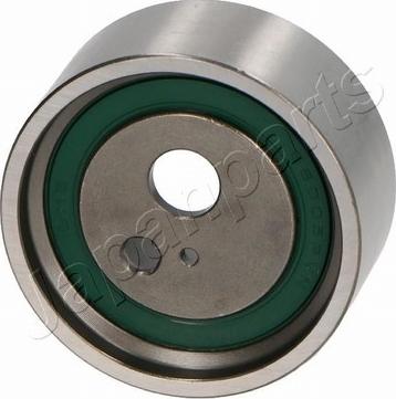 Pemebla JAPBE-900 - Натягувач, зубчастий ремінь autocars.com.ua