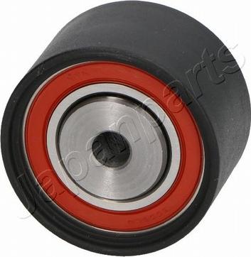 Pemebla JAPBE-904 - Натягувач, зубчастий ремінь autocars.com.ua