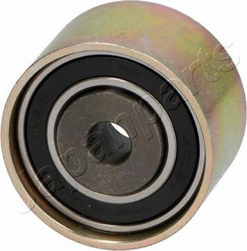 Pemebla JAPBE-905 - Натягувач, зубчастий ремінь autocars.com.ua