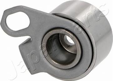 Pemebla JAPBE-907 - Натягувач, зубчастий ремінь autocars.com.ua