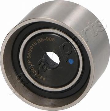 Pemebla JAPBE-908 - Натягувач, зубчастий ремінь autocars.com.ua