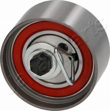 Pemebla JAPBE-926 - Натягувач, зубчастий ремінь autocars.com.ua