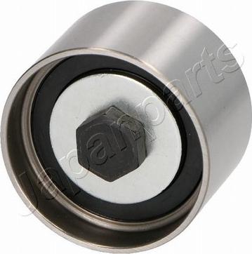 Pemebla JAPBE-927 - Натягувач, зубчастий ремінь autocars.com.ua