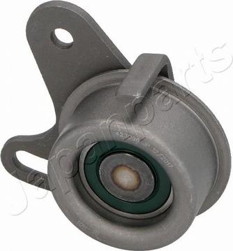 Pemebla JAPBE-H01 - Натягувач, зубчастий ремінь autocars.com.ua