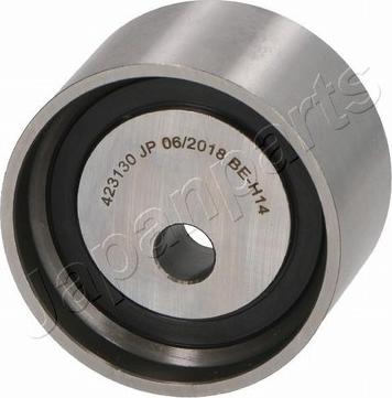 Pemebla JAPBE-H14 - Натягувач, зубчастий ремінь autocars.com.ua