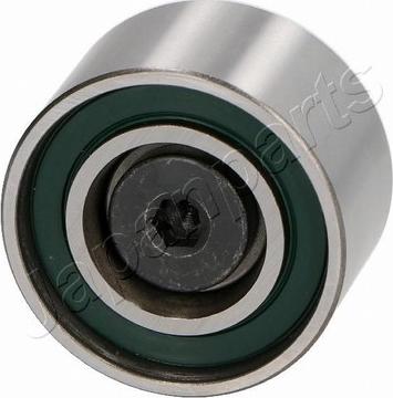 Pemebla JAPBE-H24 - Натягувач, зубчастий ремінь autocars.com.ua