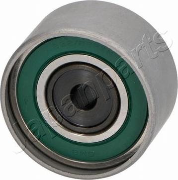 Pemebla JAPBE-K03 - Натягувач, зубчастий ремінь autocars.com.ua