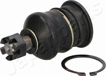 Pemebla JAPBJ-251 - Несучий / направляючий шарнір autocars.com.ua