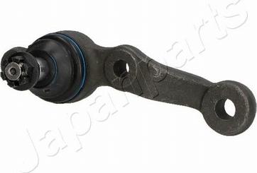 Pemebla JAPBJ-252L - Несучий / направляючий шарнір autocars.com.ua