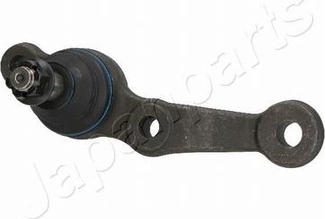 Pemebla JAPBJ-252R - Несучий / направляючий шарнір autocars.com.ua