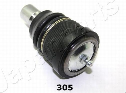 Pemebla JAPBJ-305 - Несучий / направляючий шарнір autocars.com.ua