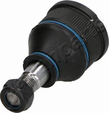 Pemebla JAPBJ-307 - Несучий / направляючий шарнір autocars.com.ua