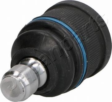 Pemebla JAPBJ-317 - Несучий / направляючий шарнір autocars.com.ua