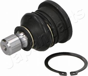 Pemebla JAPBJ-322 - Несучий / направляючий шарнір autocars.com.ua