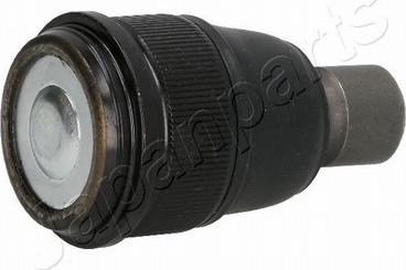 Pemebla JAPBJ-332 - Несучий / направляючий шарнір autocars.com.ua