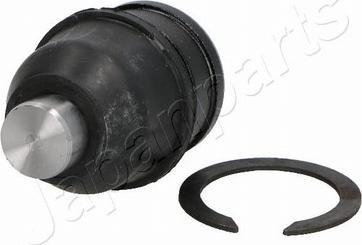 Pemebla JAPBJ-528 - Несучий / направляючий шарнір autocars.com.ua