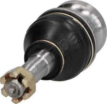 Pemebla JAPBJ-798 - Несучий / направляючий шарнір autocars.com.ua