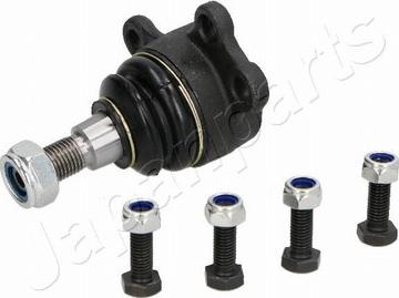 Pemebla JAPBJ-914 - Несучий / направляючий шарнір autocars.com.ua