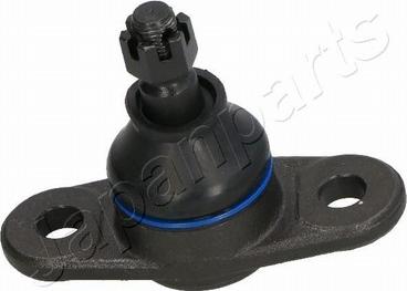 Pemebla JAPBJ-H04 - Несучий / направляючий шарнір autocars.com.ua