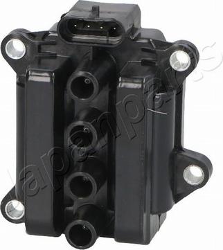 Pemebla JAPBO-002 - Котушка запалювання autocars.com.ua