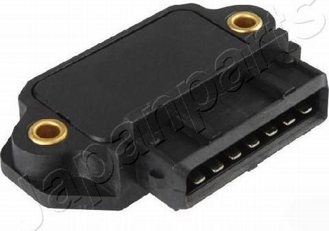 Pemebla JAPBO-0112JM - Котушка запалювання autocars.com.ua