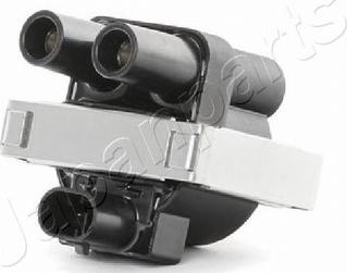 Pemebla JAPBO-0200JM - Котушка запалювання autocars.com.ua