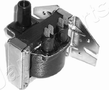 Pemebla JAPBO-0218JM - Котушка запалювання autocars.com.ua