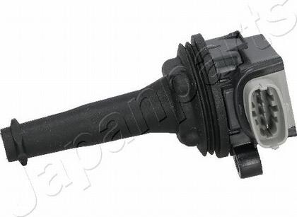 Pemebla JAPBO-0300JM - Котушка запалювання autocars.com.ua