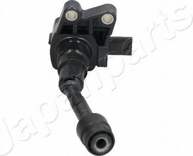 Pemebla JAPBO-0301JM - Котушка запалювання autocars.com.ua