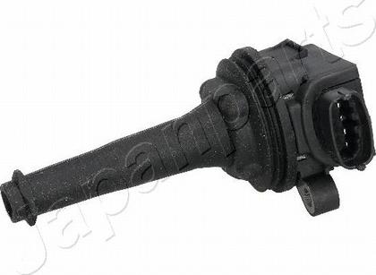 Pemebla JAPBO-0302JM - Котушка запалювання autocars.com.ua