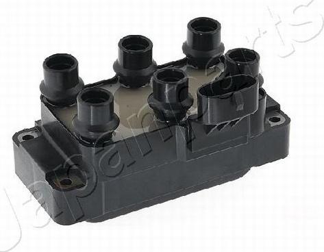 Pemebla JAPBO-0306JM - Котушка запалювання autocars.com.ua