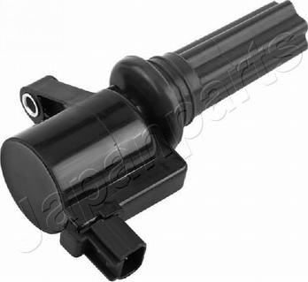 Pemebla JAPBO-0307JM - Котушка запалювання autocars.com.ua