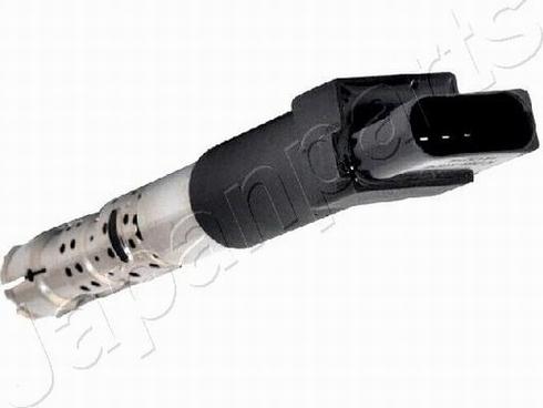 Pemebla JAPBO-0308JM - Котушка запалювання autocars.com.ua