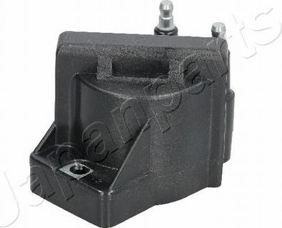 Pemebla JAPBO-0401JM - Котушка запалювання autocars.com.ua