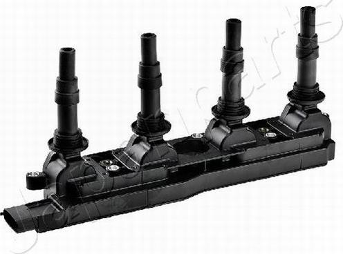 Pemebla JAPBO-0407JM - Котушка запалювання autocars.com.ua