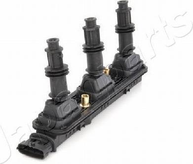 Pemebla JAPBO-0412JM - Котушка запалювання autocars.com.ua