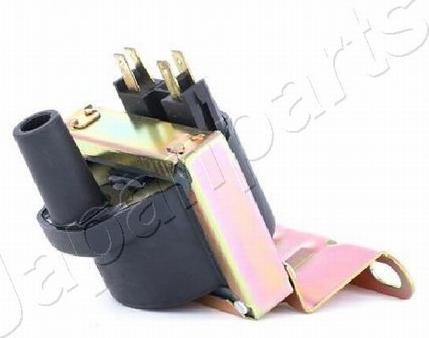 Pemebla JAPBO-0420JM - Котушка запалювання autocars.com.ua