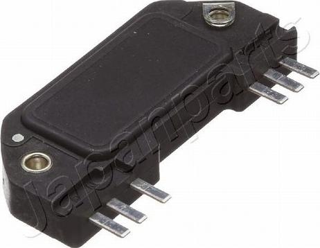 Pemebla JAPBO-0424JM - Котушка запалювання autocars.com.ua